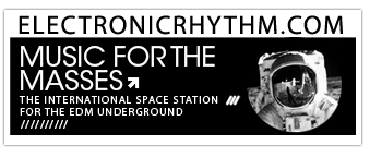 Electronic Rhythm