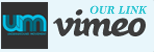 UMS VIMEO