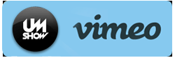 Vimeo