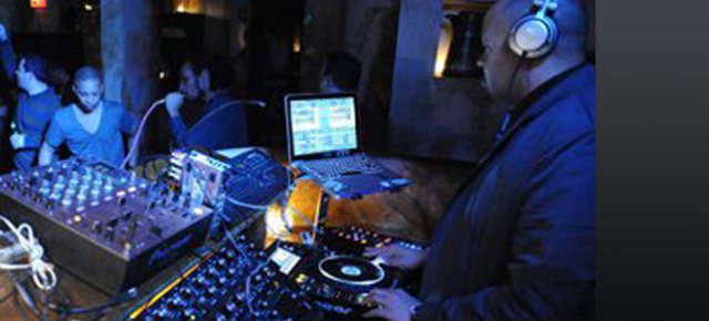 DeeJaySoul Ep.21