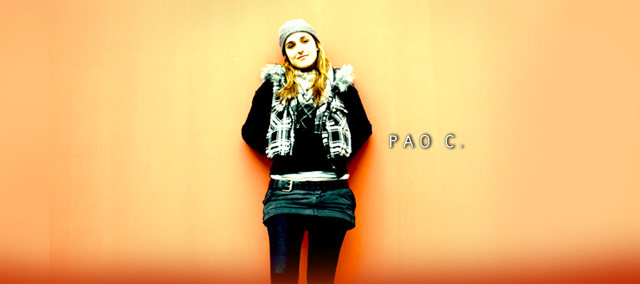 DJ Pao C  Ep. 24
