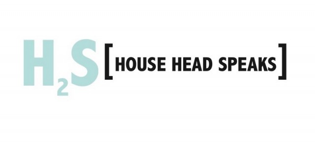 Press Release: H2S On-Live Show!