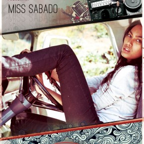 UMS EPISODE 61 MISS SABADO