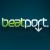 beatport