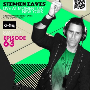 umsepisode63stephen-eaves umsepisode63stephen-eaves