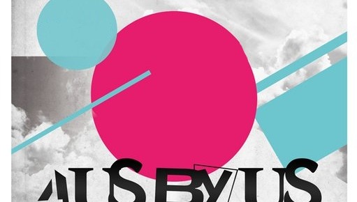 4 Us by Us Events