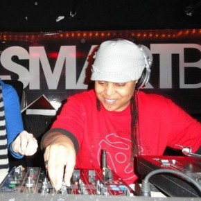 T. Mixwell5 T. Mixwell5
