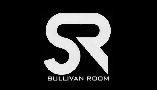 Sullivan Room