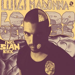 Luigi Madonna - UMS 85