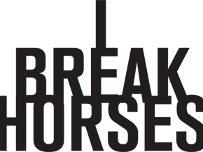 Breaking Idno