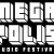 Megapolis