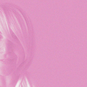 Daniela - Pink