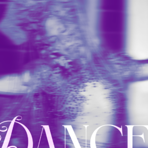 Daniela - Poster Cover