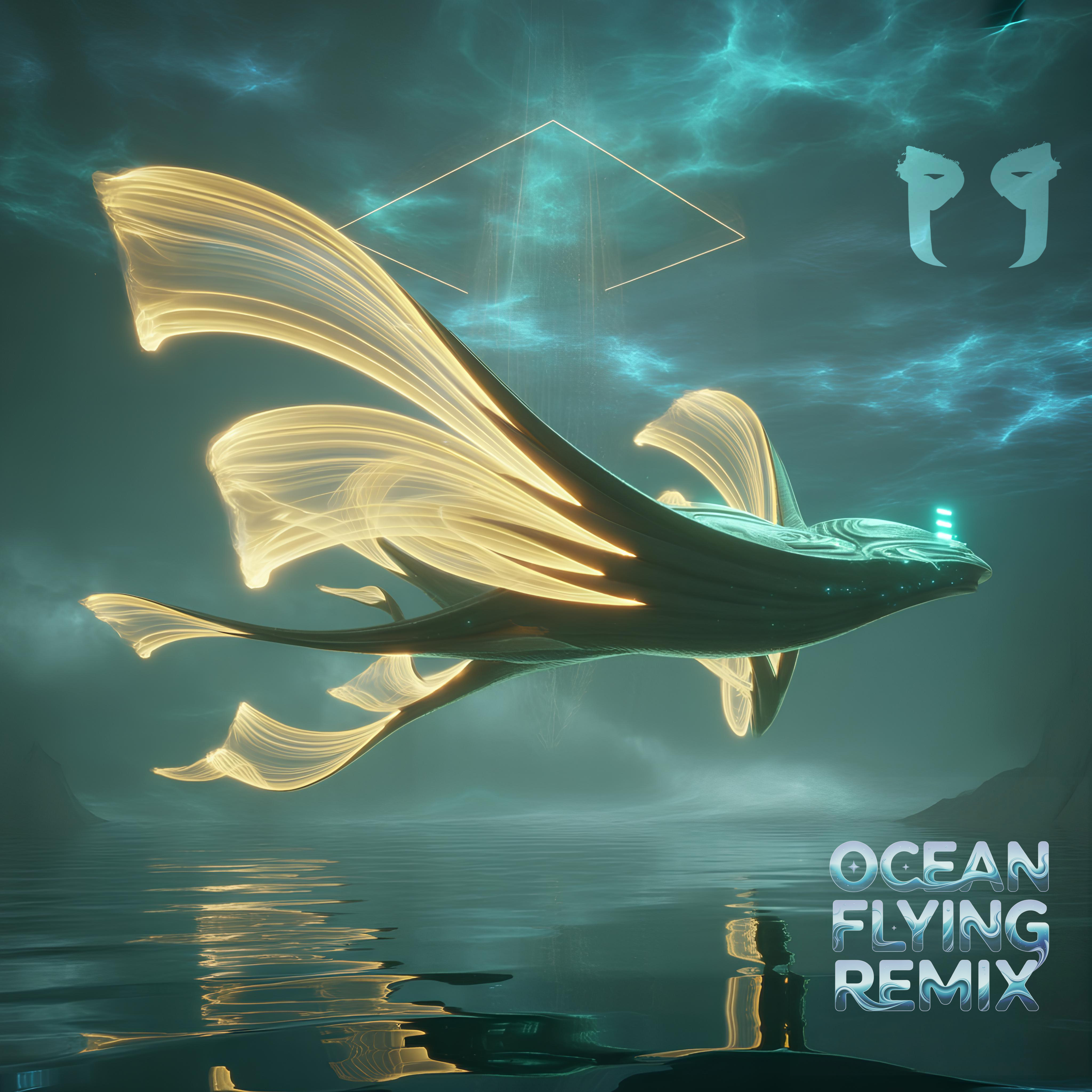 Parallel Preservation Radio