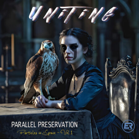 Parallel Preservation Radio