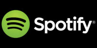 Spotify_logo_horizontal_black