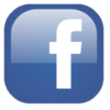 facebook-logo-360x360
