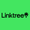 linktree